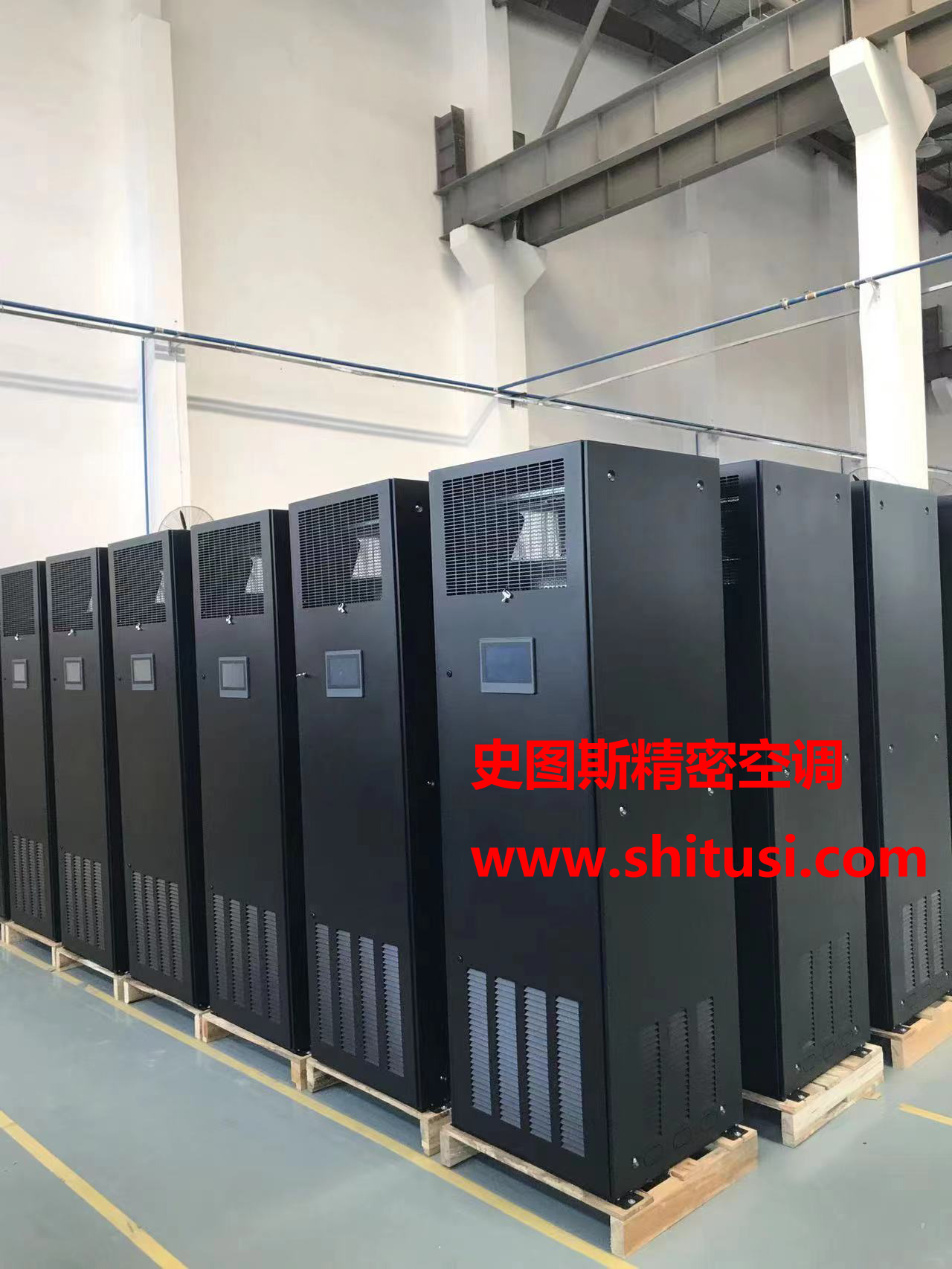 茄子视频在线免费观看精密空调.jpg